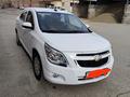 Chevrolet Cobalt 2020 годаүшін5 000 000 тг. в Усть-Каменогорск – фото 2