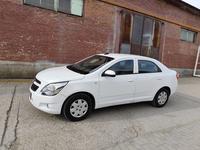 Chevrolet Cobalt 2020 годаүшін5 000 000 тг. в Усть-Каменогорск