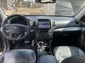 Kia Sorento 2013 годаүшін11 000 000 тг. в Астана