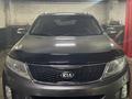 Kia Sorento 2013 годаүшін11 000 000 тг. в Астана – фото 25