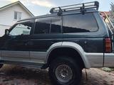 Mitsubishi Pajero 1995 года за 2 000 000 тг. в Алматы – фото 4
