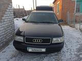 Audi 100 1994 годаүшін1 900 000 тг. в Павлодар