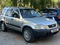 Honda CR-V 1997 годаfor3 500 000 тг. в Алматы – фото 10