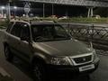 Honda CR-V 1997 годаfor3 500 000 тг. в Алматы – фото 3