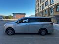 Nissan Quest 2012 годаүшін9 500 000 тг. в Жанаозен – фото 4