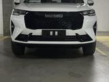 Haval H6 2023 года за 13 000 000 тг. в Астана – фото 5