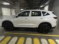 Haval H6 2023 года за 13 000 000 тг. в Астана – фото 6