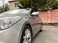 Hyundai Grandeur 2013 годаүшін8 590 000 тг. в Астана – фото 5