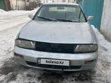 Nissan Bluebird 1996 годаfor800 000 тг. в Алматы