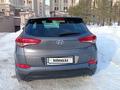 Hyundai Tucson 2018 годаүшін10 100 000 тг. в Астана