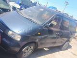 Nissan Largo 1997 года за 250 000 тг. в Петропавловск