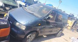 Nissan Largo 1997 года за 250 000 тг. в Петропавловск
