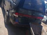 Nissan Largo 1997 года за 250 000 тг. в Петропавловск – фото 2