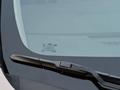 Автостекла за 45 000 тг. в Алматы