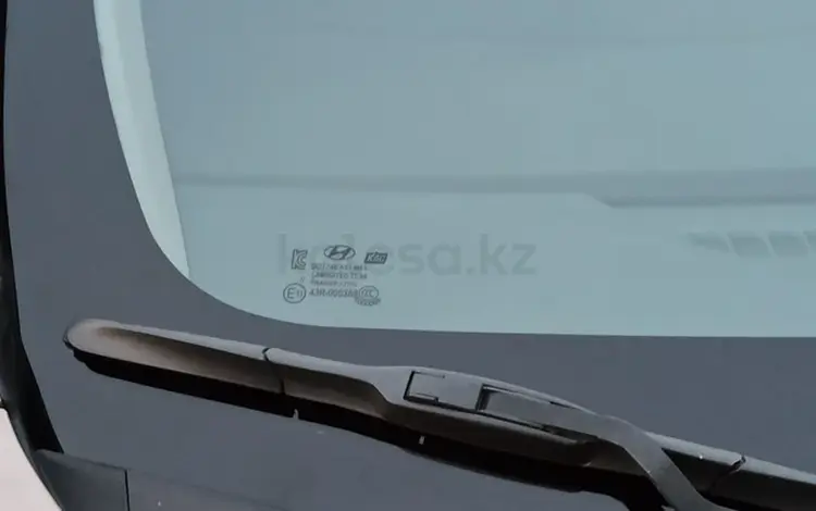 Автостекла за 45 000 тг. в Алматы
