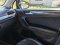 Volkswagen Tiguan 2018 года за 9 700 000 тг. в Костанай – фото 6