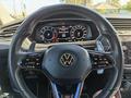 Volkswagen Tiguan 2018 года за 9 700 000 тг. в Костанай – фото 7