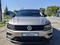 Volkswagen Tiguan 2018 года за 10 200 000 тг. в Костанай