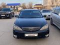 Toyota Camry 2005 годаүшін5 500 000 тг. в Павлодар