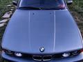 BMW 525 1992 года за 1 500 000 тг. в Уральск – фото 7