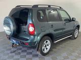 Chevrolet Niva 2019 годаүшін5 000 000 тг. в Павлодар – фото 5