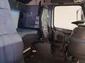 Volvo  FH 2008 года за 22 000 000 тг. в Караганда – фото 2