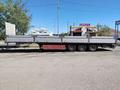 Volvo  FH 2008 года за 22 000 000 тг. в Караганда – фото 12