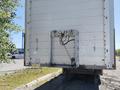 Volvo  FH 2008 года за 22 000 000 тг. в Караганда – фото 13