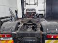 Volvo  FH 2008 года за 22 000 000 тг. в Караганда – фото 3