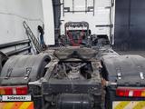 Volvo  FH 2008 годаүшін22 000 000 тг. в Караганда – фото 3