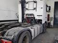Volvo  FH 2008 года за 22 000 000 тг. в Караганда – фото 4