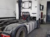 Volvo  FH 2008 годаүшін22 000 000 тг. в Караганда – фото 4