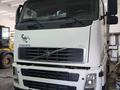 Volvo  FH 2008 года за 22 000 000 тг. в Караганда – фото 5