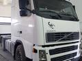 Volvo  FH 2008 года за 22 000 000 тг. в Караганда – фото 6