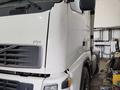 Volvo  FH 2008 года за 22 000 000 тг. в Караганда – фото 7