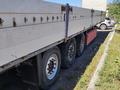 Volvo  FH 2008 года за 22 000 000 тг. в Караганда – фото 8