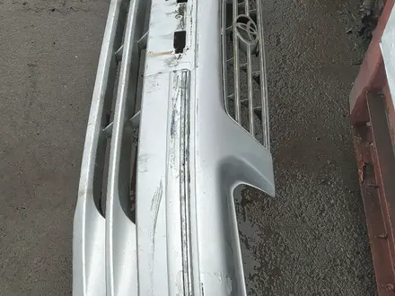 Бампер Тойота Камри 20 бу за 100 000 тг. в Алматы