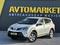 Toyota RAV4 2015 года за 9 700 000 тг. в Актобе