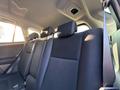 Toyota RAV4 2015 года за 9 700 000 тг. в Актобе – фото 10