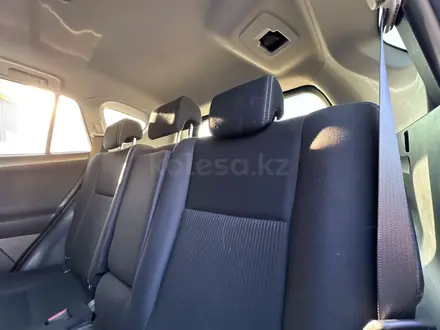 Toyota RAV4 2015 года за 9 700 000 тг. в Актобе – фото 10
