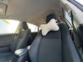 Toyota RAV4 2015 года за 9 700 000 тг. в Актобе – фото 12