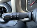 Toyota RAV4 2015 года за 9 700 000 тг. в Актобе – фото 16