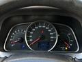 Toyota RAV4 2015 года за 9 700 000 тг. в Актобе – фото 20