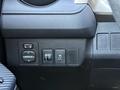 Toyota RAV4 2015 года за 9 700 000 тг. в Актобе – фото 17