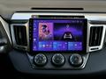 Toyota RAV4 2015 года за 9 700 000 тг. в Актобе – фото 5