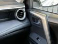 Toyota RAV4 2015 года за 9 700 000 тг. в Актобе – фото 6