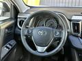 Toyota RAV4 2015 года за 9 700 000 тг. в Актобе – фото 8