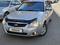 ВАЗ (Lada) Priora 2171 2012 года за 2 100 000 тг. в Астана