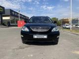 Lexus RX 350 2008 годаүшін8 500 000 тг. в Алматы
