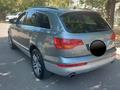 Audi Q7 2007 годаfor7 000 000 тг. в Алматы – фото 2